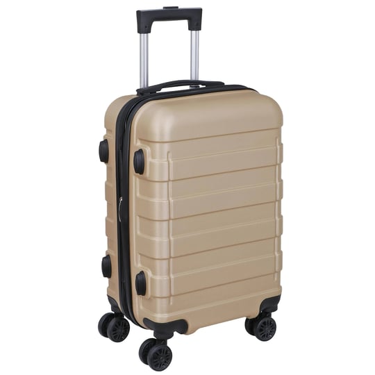 22-inch-hardside-expandable-luggage-carry-on-luggage-with-spinner-wheelstravel-suitcase-champagne-ab-1