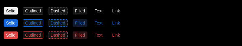 button-color-variant.dark.css-var.png