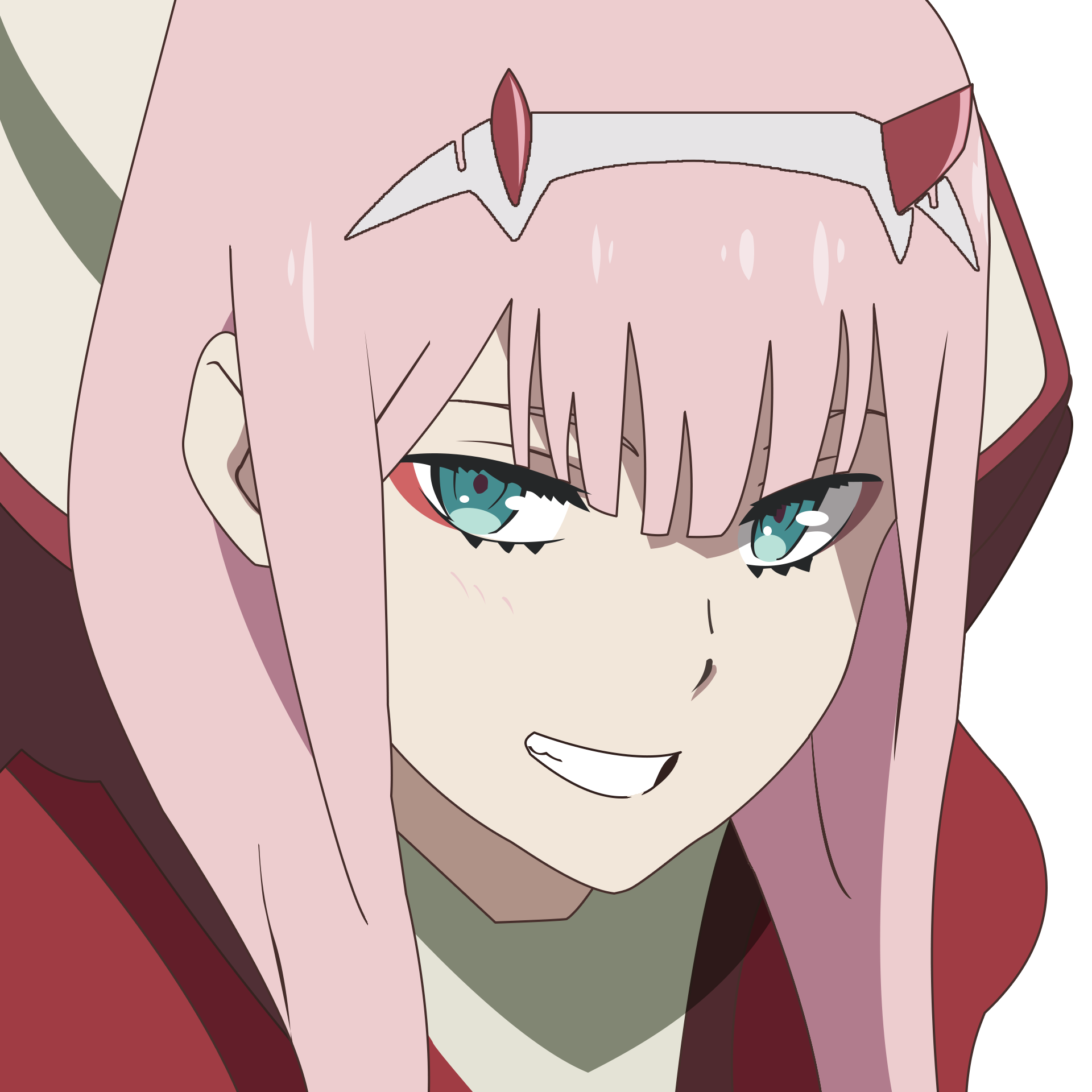 zero two