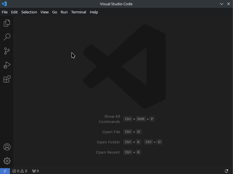 Installing and Using LFortran LSP