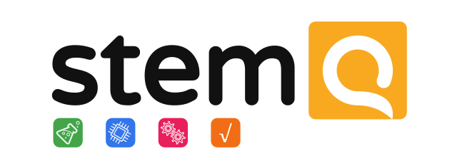 stemq-white-bg-full-logo.png