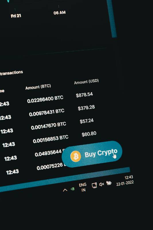 Traders assemble: Switch metatrader4 to python