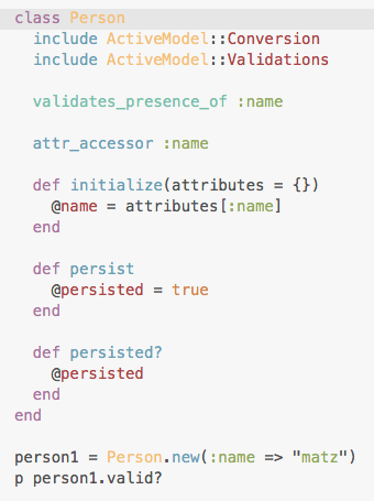 Base16 TextMate Light