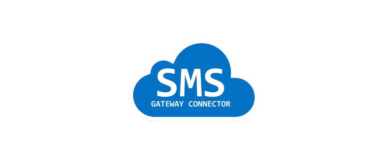SMS Gateway Connector(SMS Via SharePoint List)