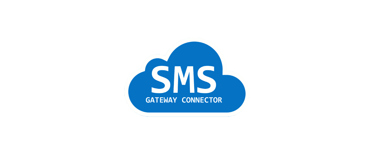 SMS Gateway Connector(SMS Via SharePoint List)