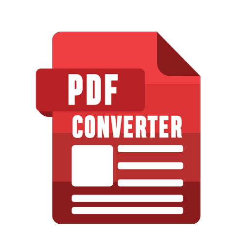 Pdf to Word - PDF CONVERTER