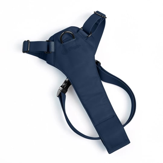 diggs-large-harness-navy-the-container-store-1