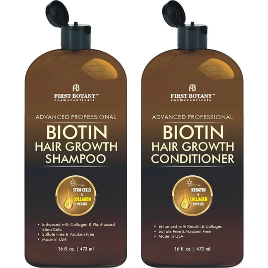 biotin-hair-growth-shampoo-conditioner-an-anti-hair-loss-set-thickening-formula-collagen-stem-cell-f-1