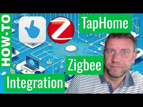 Zigbee2MQTT Integration