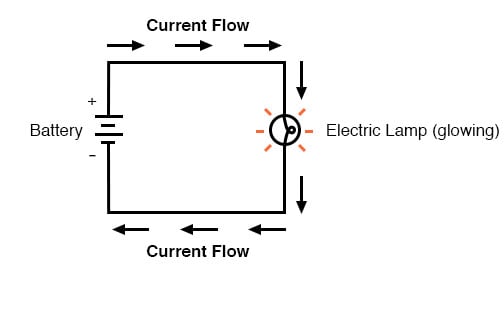 Circuit