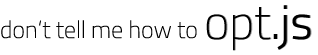 opt.js