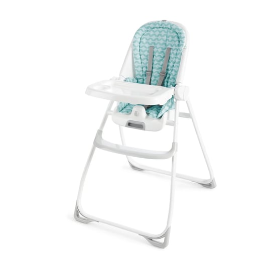 ity-by-ingenuity-yummity-yum-easy-folding-high-chair-1