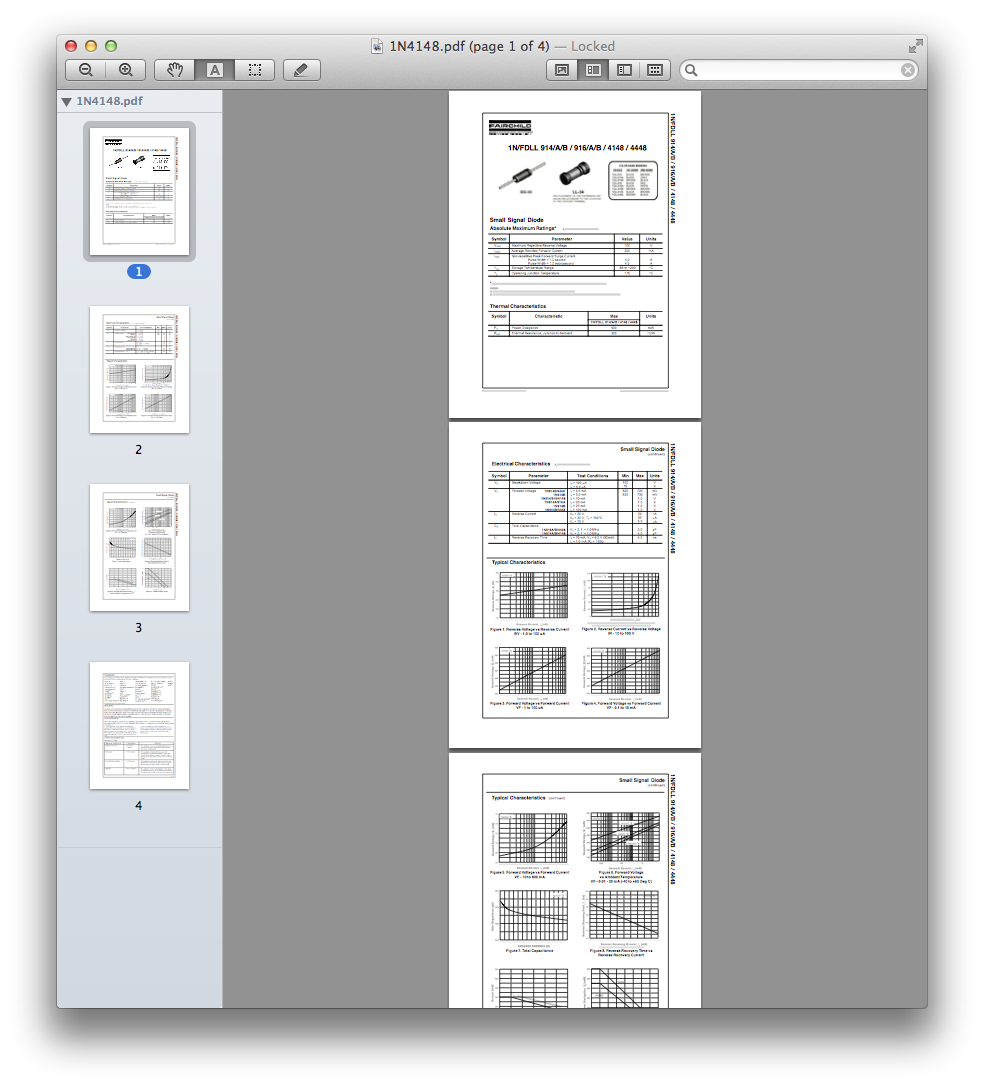 Original PDF screen shot