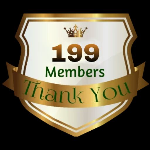 199MemberSticker.png