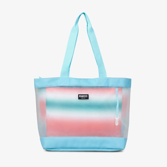 igloo-coolers-seabreeze-dual-compartment-tote-1