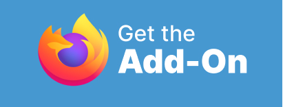 Get AWS Ebook Downloader for Firefox