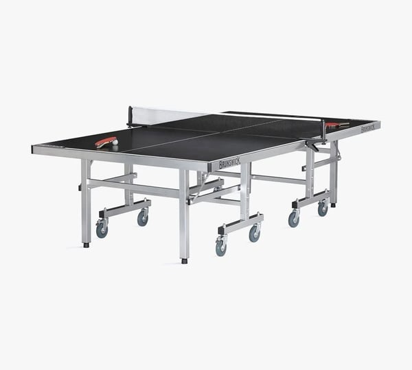 deluxe-indoor-outdoor-table-tennis-1