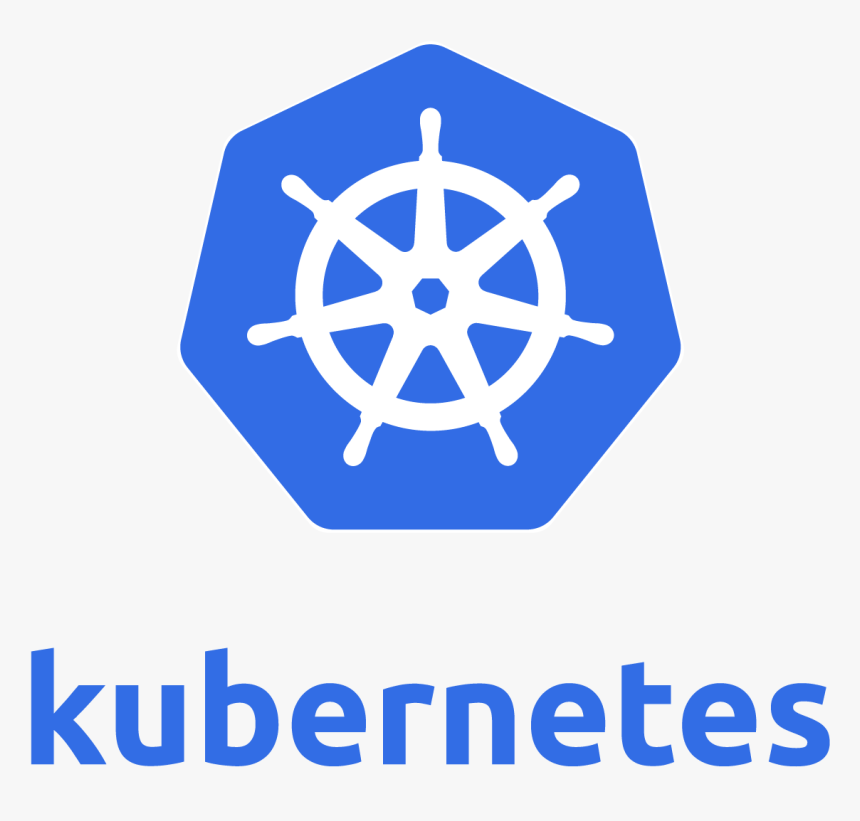 Kubernetes