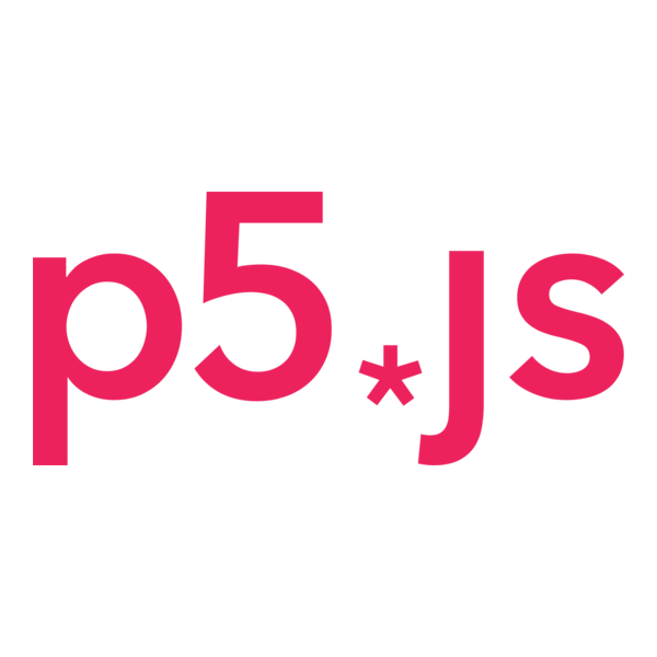 p5js