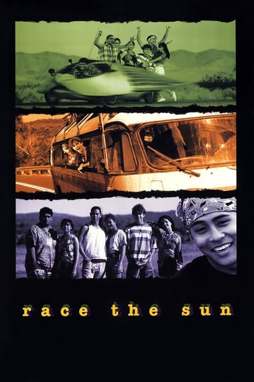 race-the-sun-156718-1