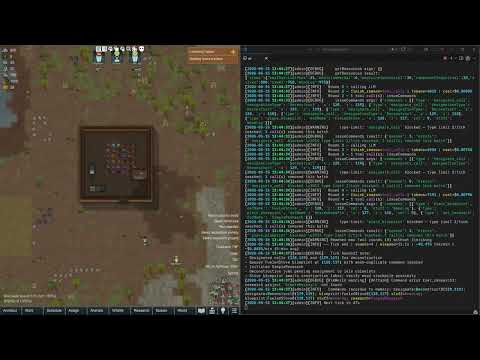 Demo Video