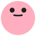 Emojipedia smile