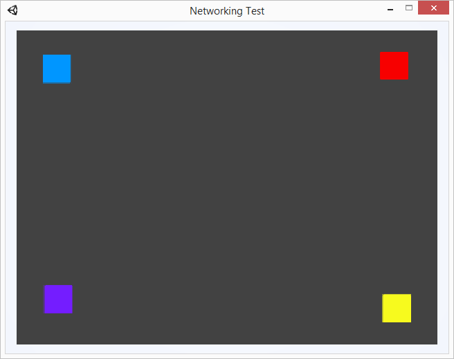 network-test-match