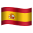 spain-emoji