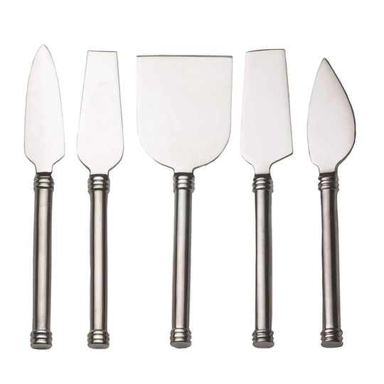rsvp-set-of-5-cheese-knives-stainless-1