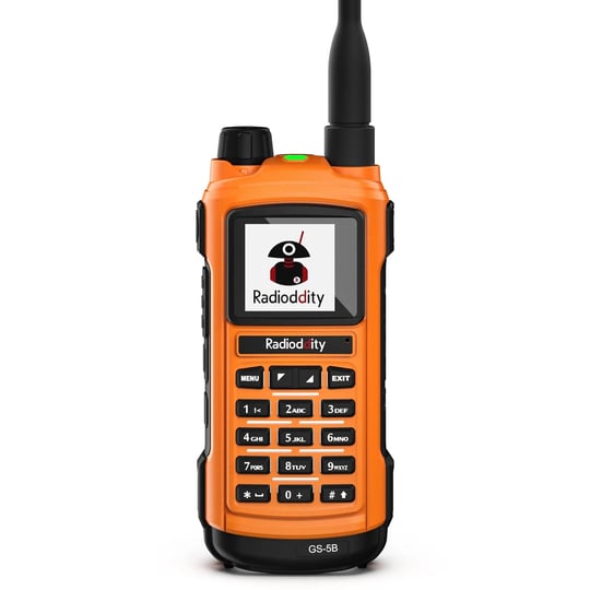 radioddity-gs-5b-bluetooth-programming-handheld-ham-radio-dual-band-long-range-two-way-radio-with-du-1