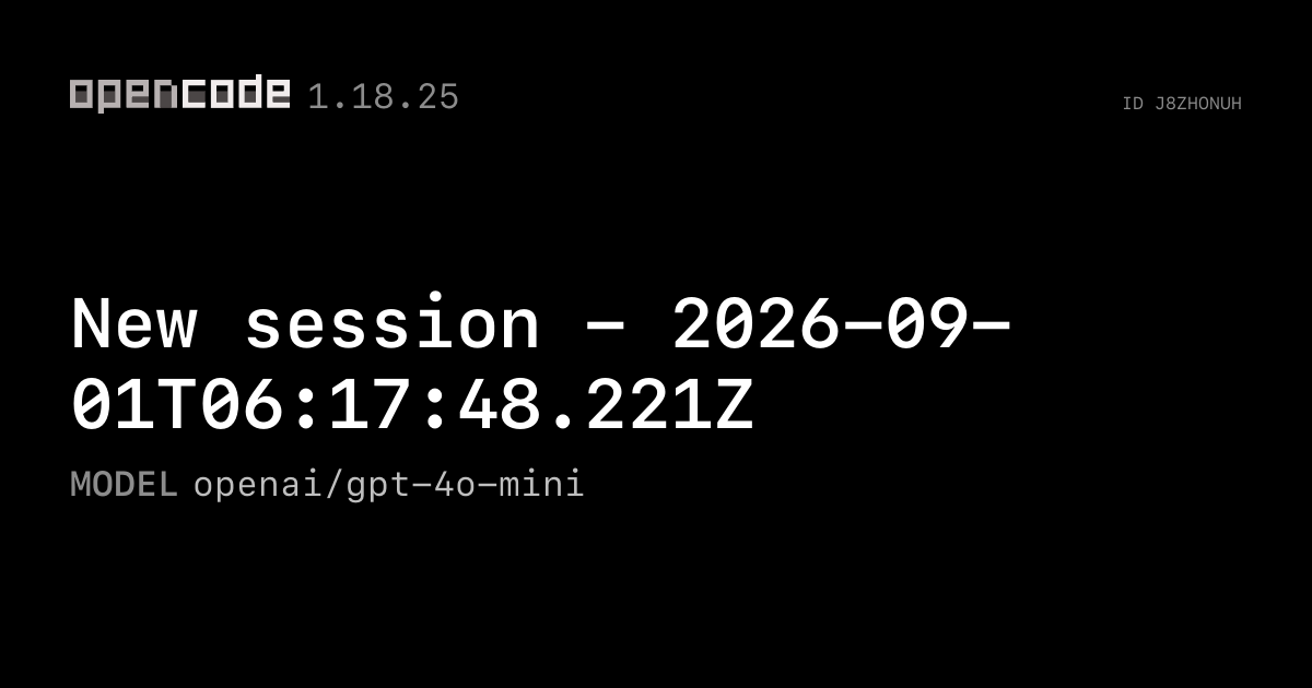 New%20session%20-%202026-09-01T06%3A17%3A48.221Z