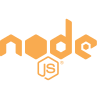 Node.js