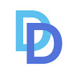 DataDaft channel's avatar
