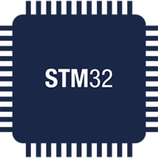 STM32MCU