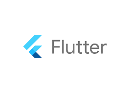 Flutter