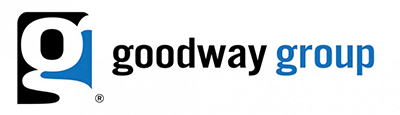 goodwaygroup