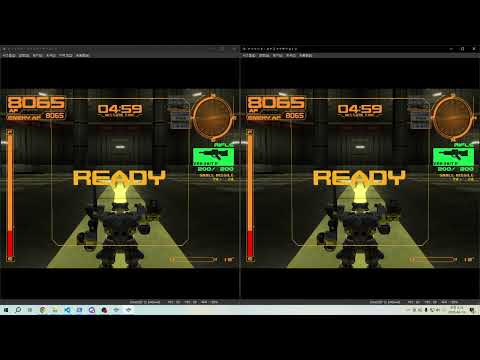 GitHub - ddobokki/pcsx2_modem: PCSX2 - The Playstation 2 Emulator · GitHub