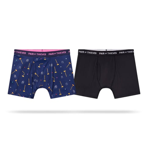 pair-of-thieves-gone-roque-boxer-brief-2-pack-mens-underwear-sm-1