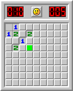 121-1_2_2