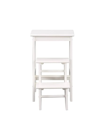 boraam-36324-24-folding-step-stool-white-1
