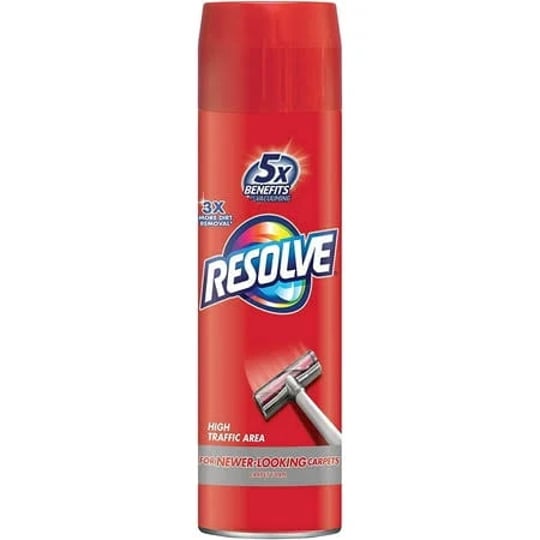 resolve-22-oz-can-high-traffic-carpet-foam-cleans-freshens-softens-removes-stains-1