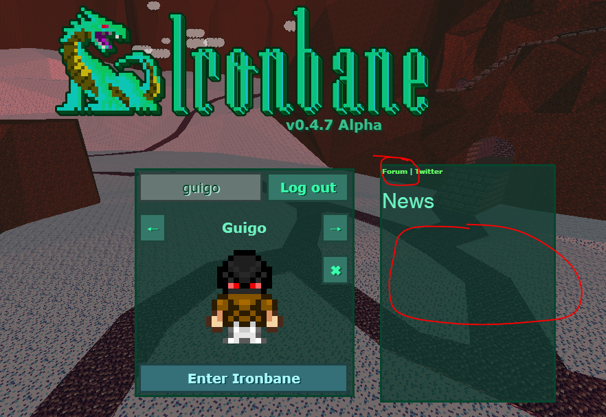 ironbane_issue