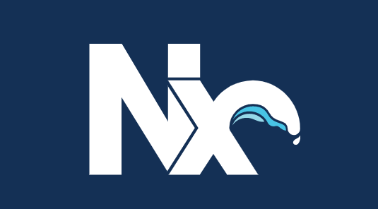 Nx