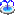 U+26F2, U+FE4BC