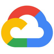 Google Cloud Platform