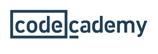 Codecademy Logo