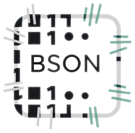 bsonpatch logo