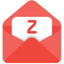 Zoho Email