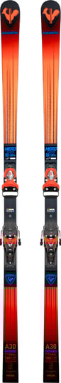 rossignol-hero-athlete-fis-gs-188cm-r22-ski-188cm-1