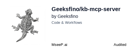 MseeP.ai Security Assessment Badge